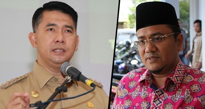 Fasha - Maulana. 
