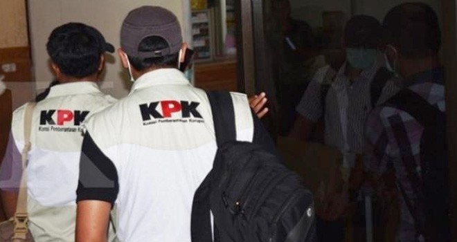 Ilustrasi. Foto : Net