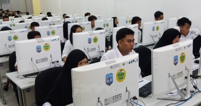 Ilustrasi. Foto : dok. jpnn.com