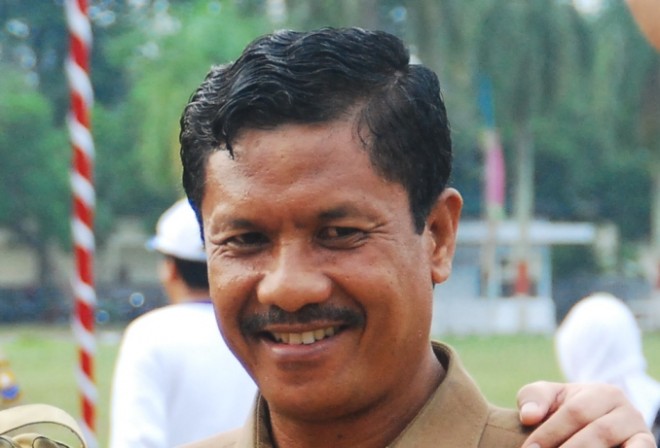 Nalim