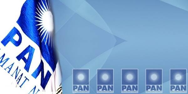 iIlustrasi.