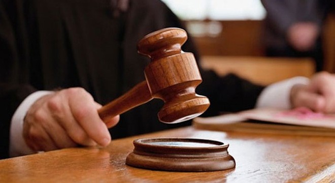 Ilustrasi. Foto : Net