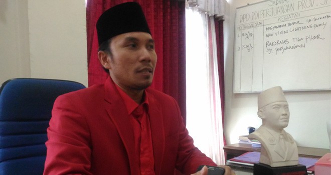 edi purwanto