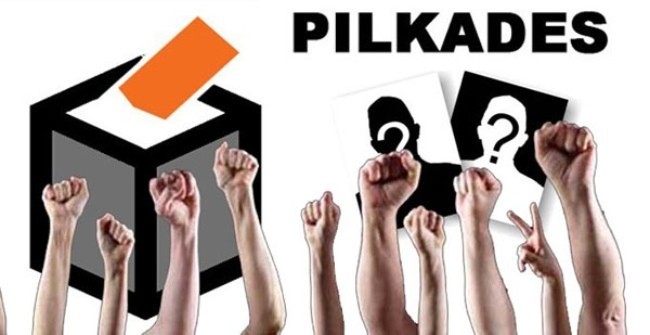Ilustrasi.