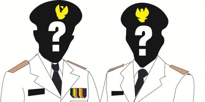 Ilustrasi. 