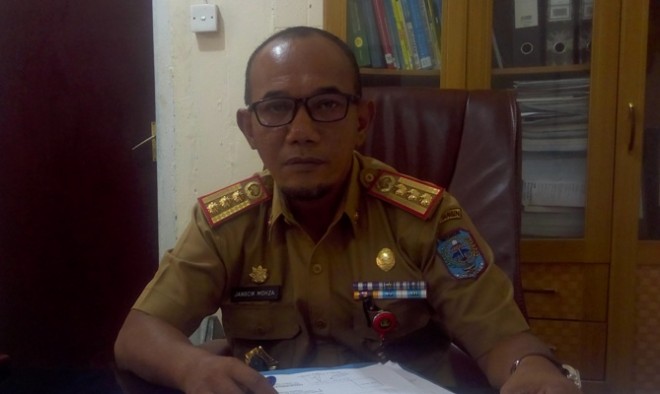  Jangcik Mohza