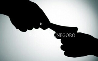 Ilustrasi (IST/Radar Bojonegoro)