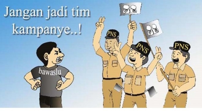 Ilustrasi 