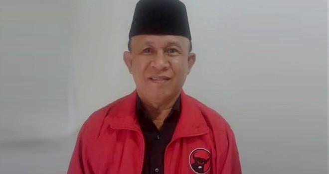 Candra Purnama.