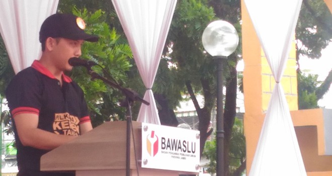 Asnawi Rivai