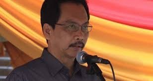 Ridham Priskap