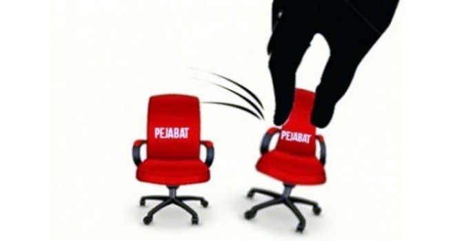 Ilustrasi.