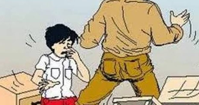 Ilustrasi.