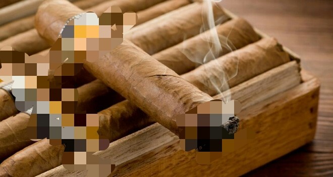 Ilustrasi. Foto : Net