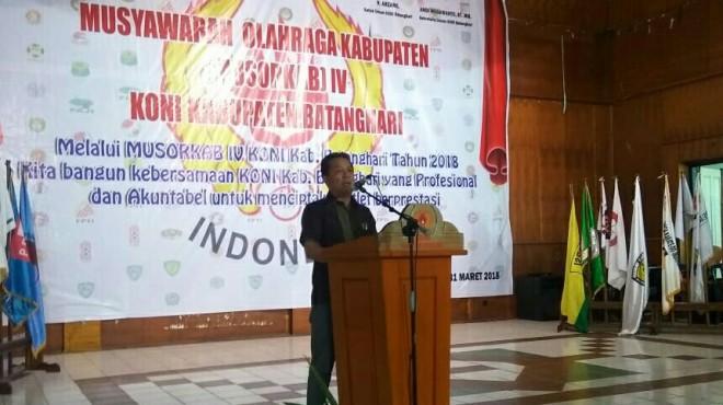 Ir syahirsah