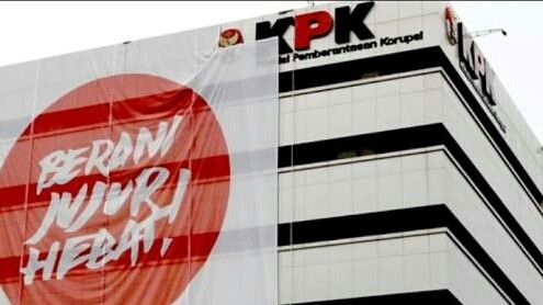 Keterangan pengacara Zola