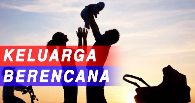 Ilustrasi.