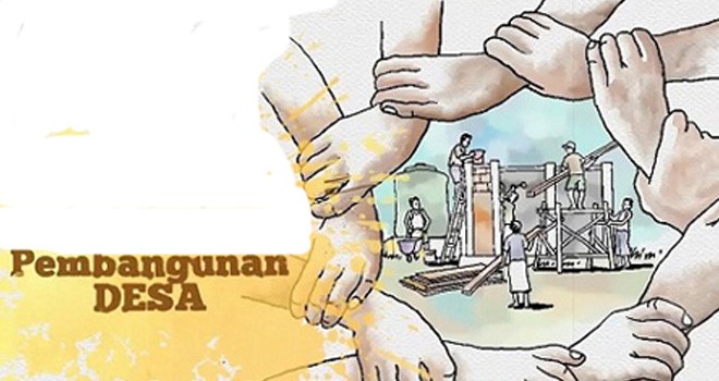 Ilustrasi.