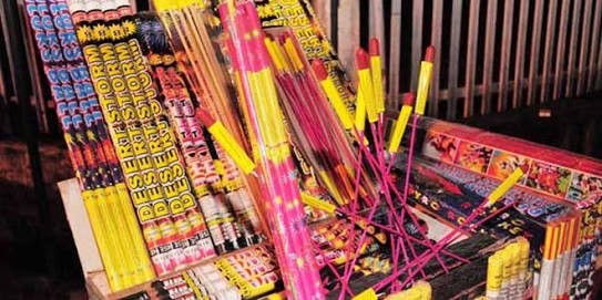 Ilustrasi. Foto : Net