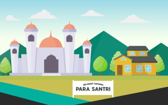 Ilustrasi
