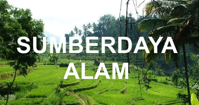 Ilustrasi.