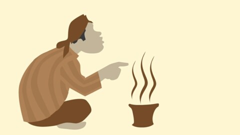 Ilustrasi