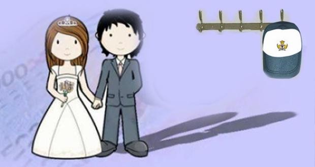Ilustrasi.