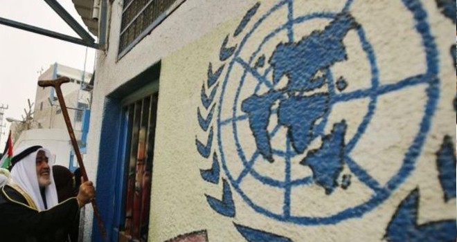 Dilansir Gulf News pada Jumat, (31/8), Menteri Luar Negeri Jerman Heiko Maas mengatakan, krisis pendanaan untuk United Nations Relief and Works Agency (UNRWA) telah memicu ketidakpastian (The Jerusalem Post)