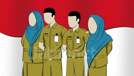 Ilustrasi