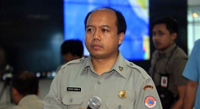 SUTOPO PURWO NUGROHO