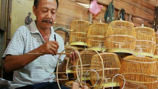 UMKM (Dok. JawaPos.com)