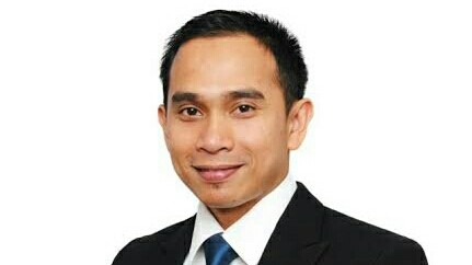Dipo Nurhadi Ilham 