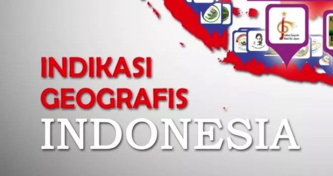 Ilustrasi. Foto : Net