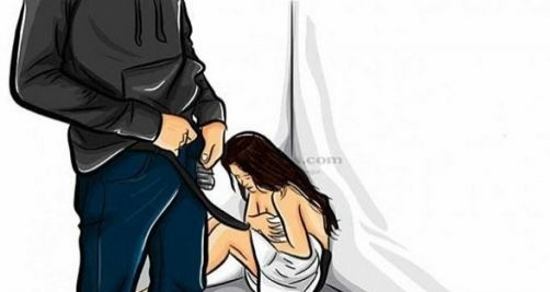 Ilustrasi. Foto : Jawapos