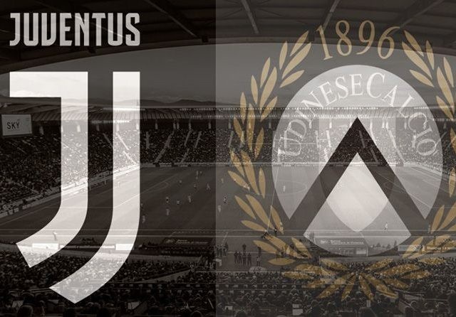 Juventus vs Sampdoria bisa menjadi laga pamungkas bagi Massimiliano Allegri. (eurotips)