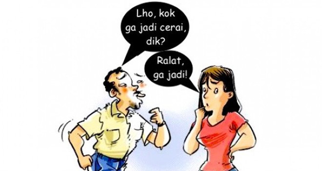 Ilustrasi. Foto : Radar Surabaya