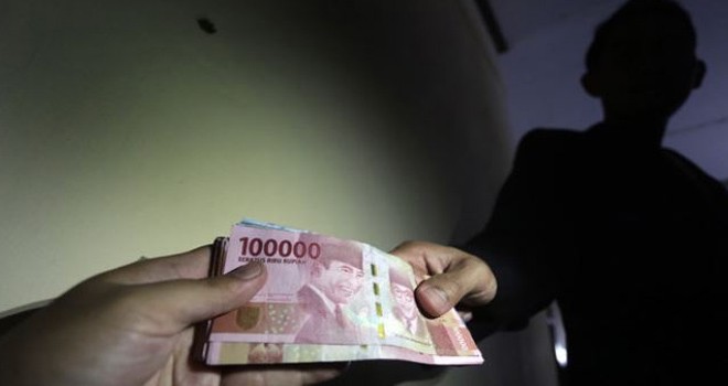 Ilustrasi. Foto : net