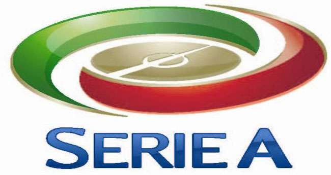 Serie A/Sportanews