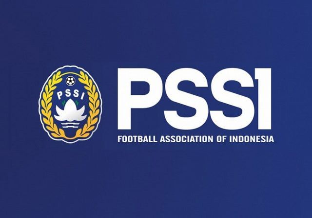 Logo PSSI.