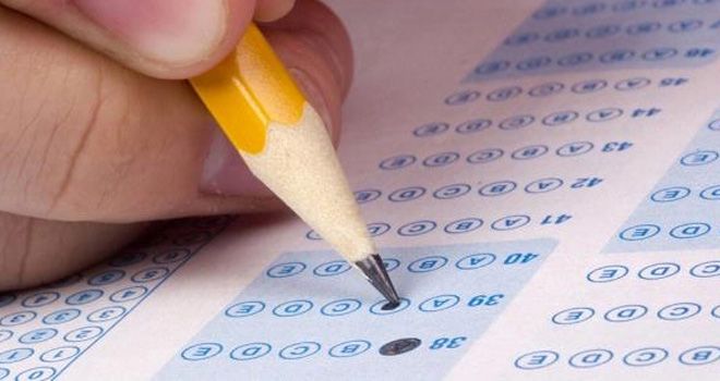 Kementerian Agama (Kemenag) mulai menyusun kisi-kisi soal Ujian Sekolah Berstandar Nasional (USBN) untuk mata pelajaran Pendidikan Agama Islam (PAI).