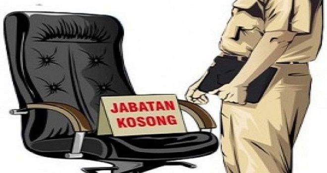 Ilustrasi.