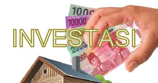 Ilustrasi.