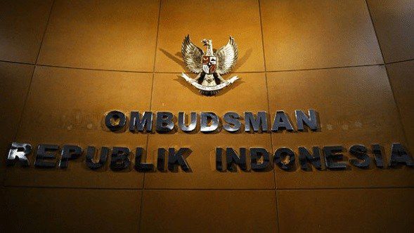 Ombudsman RI temukan ada 397 komisaris di BUMN rangkap jabatan di perusahaan pelat merah.