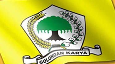 Musda Golkar Tanjabbar akan di Gelar 15 Agustus