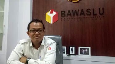 Tahapan Coklit di Jambi, Bawaslu Temukan Sejumlah Data Bermasalah