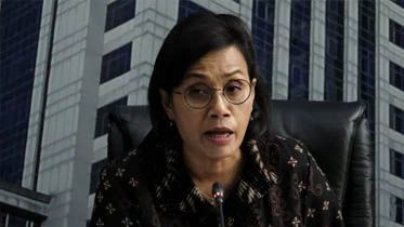 Kredit Macet di Perbankan Syariah Bakal Melonjak