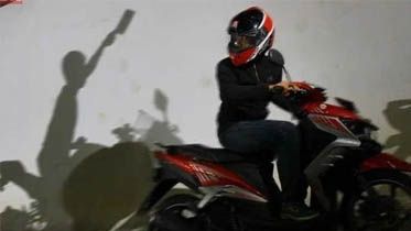 Shock! Sopir Truk Dibegal, Ditemukan dalam Kondisi Terikat