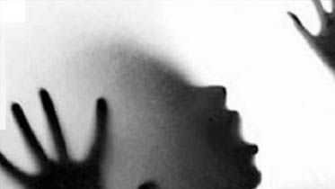 Ilustrasi kekerasan seksual-- jawa pos