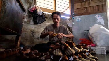 Curhatan UMKM untuk Pemerintah