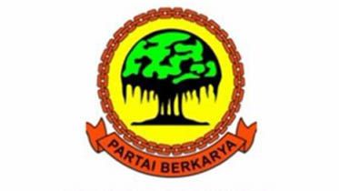 Partai Berkarya Kubu Muchdi Terima SK Pengesahan Kepengurusan dari Kemenkumham